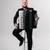 Accordion 15 thumbnail