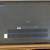 Dell Latitude 3540 pricedrop 2 thumbnail