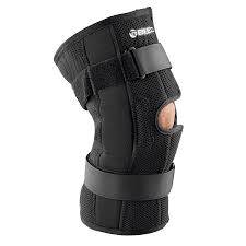 Knee brace/support 1