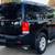 2015 Nissan Armada SL 4x4 3rd row seat 3 thumbnail