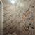 Handyman pro 504 358 7576 3 thumbnail