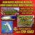 ★█ █ ▓ ROOF REPAIRS, ROOF COATINGS AND ROOF SEALING LICENSED ROOFER ✔ 6 thumbnail