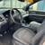 2017 FORD EXPLORER XLT 4X4 12 thumbnail