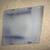 1990-1997 Mazda Miata Driver Headlight Cover 2 thumbnail