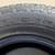 4 Pathfinder 265/65R17 Tires 10 thumbnail