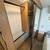 2000 itasca Winnebago like new large super slide 19 thumbnail