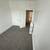 2 Bed 1 Bath Unit in Duluth | Available 10/01 | $1300/Month 8 thumbnail