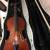3/4 Antonius stradivarius violin 1 thumbnail