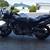 Yamaha FZ 1 2003 -----Possible trade see description---- 1 thumbnail