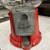 1930 GUM BALL MACHINE 10 thumbnail
