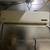 Complete grow room equipment 4 thumbnail