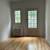 ALL INCLUDED - 3BR+den, 2BA, upper duplex 4 thumbnail