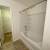 Single-Family in Longs 15 thumbnail