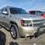 2007 *Chevrolet* *Avalanche* *4WD Crew Cab 130 LTZ* 3 thumbnail