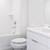 2B/1B, Granite Countertops, Microwave 8 thumbnail