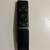 Original Samsung LED 4K UHD Smart TV Remote Controls 4 thumbnail