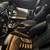 AutoExec GripMaster Vehicle Laptop Desk Mobile Workstation w/ RAM Tablet Mount 9 thumbnail