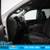 2022 Chevrolet Silverado 3500HD LT 13 thumbnail