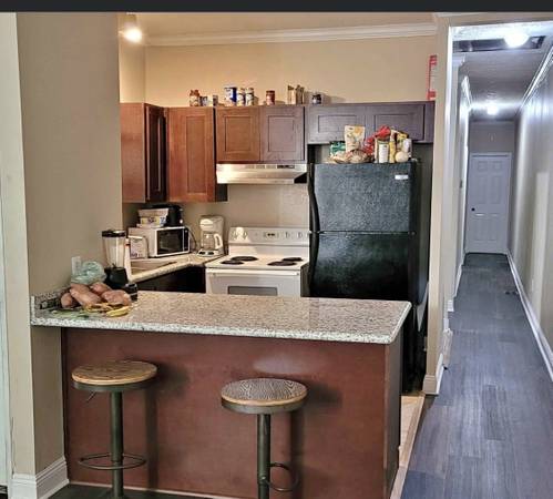 $625 / 3br - 1500ft2 - Looking for roommates ~Room for rent (Algiers)63988199425667122