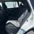 2025 Toyota RAV4  Great Deal**AVAILABLE** 7 thumbnail