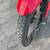 2024 Honda Africa Twin 6 thumbnail