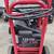 Twin Stack Air Compressor - 1 HP - 4 Gallon - 125 PSI - Oil Lubricated 2 thumbnail