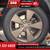 2016 Jeep Cherokee 4WDLatitude 4 WDLatitude 4-WDLatitude 10 thumbnail
