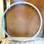 Foam Padded Hula Hoop Pink & Blue Used in Good Condition 2 thumbnail