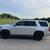 2015 CHEVROLET TAHOE 2WD 1 thumbnail