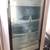 Samsung Stainless Steel Refrigerator 10 thumbnail