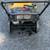 Snow blower 2 thumbnail