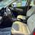 2012 Chevrolet Chevy Cruze LTZ Sedan 4D 14 thumbnail