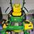 John deere z530m 60 inch 3 thumbnail