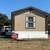 3 Bed 2 Bath 9 thumbnail