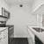Beautiful 2BR with W/D in-unit in Foggy Bottom 5 thumbnail