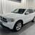 ** 2013 Dodge Durango Crew AWD SUV ** 1 thumbnail