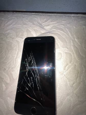 Iphone 6s 1