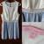 Lilly Pulitzer ladies clothing, $5-$50 16 thumbnail