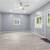 Up/Down Duplex Perfect for Investors in Slovan! 6 thumbnail
