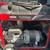 Briggs & Stratton Elite Series 5500 W Generator 1 thumbnail