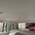 Lincoln town car 14 thumbnail