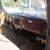 1939 Ford  2 door sedan 11 thumbnail
