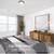 Spacious and beautiful. Consider your new 1 bed / 1 bath found! 2 thumbnail