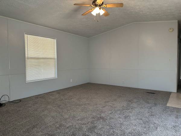 $69,900 / 3br - 1280ft2 - 3BR/2BA Manufactured Home in 55+ Community (Alamogordo)63948354838659124