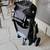 GRACO MODES LX STROLLER (Collapsible) 8 thumbnail