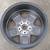 Jeep Wrangler JK / Wagoneer wheel 3 thumbnail