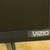 VIZIO 24-inch TV with Remote and Setup Guide - Like-New 3 thumbnail