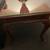 Coffee table & 2 endtables 3 thumbnail