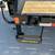 2026 Load Trail GP 102X40 Low-Pro Gooseneck Deckover Trailer 25900 LB 4 thumbnail