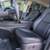 2022 Tesla Model Y AWD All Wheel Drive Electric Long Range SUV 12 thumbnail